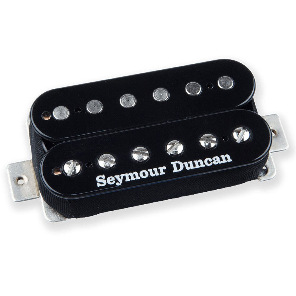 Seymour Duncan SH 5 Duncan Custom Black