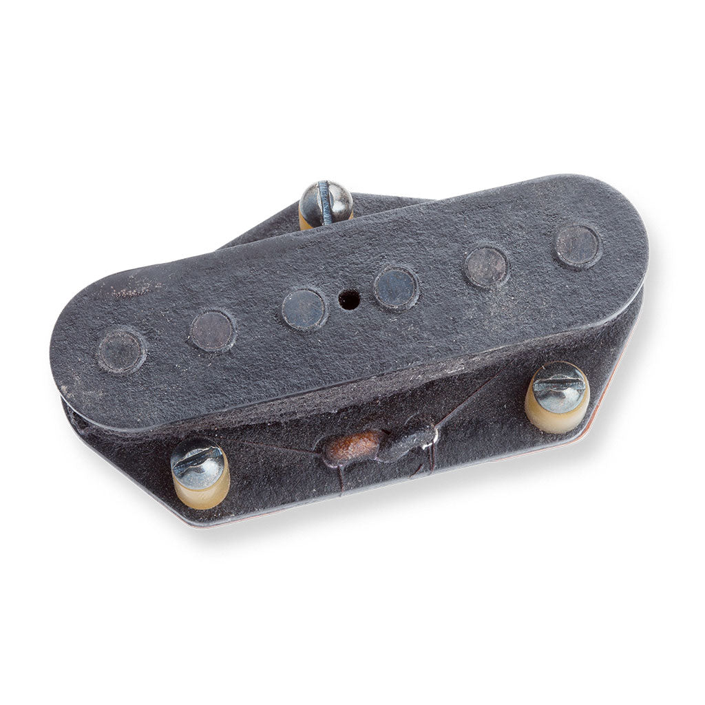 seymour duncan antiquity bridge