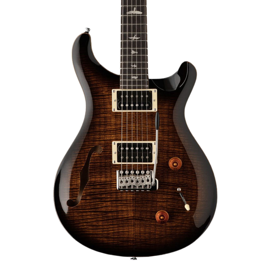 PRS SE カスタム22 （即購入可） - ベース