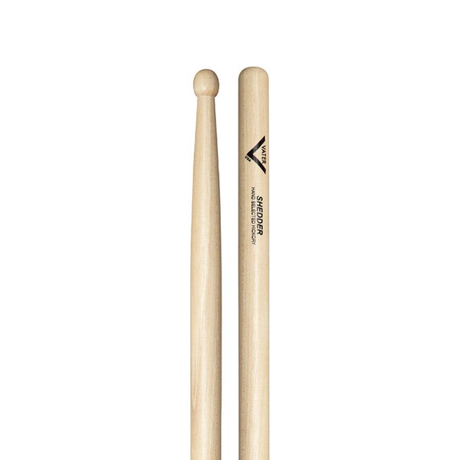 Vic Firth American Concept FS55A Freestyle 55A Drum Sticks - JB Music