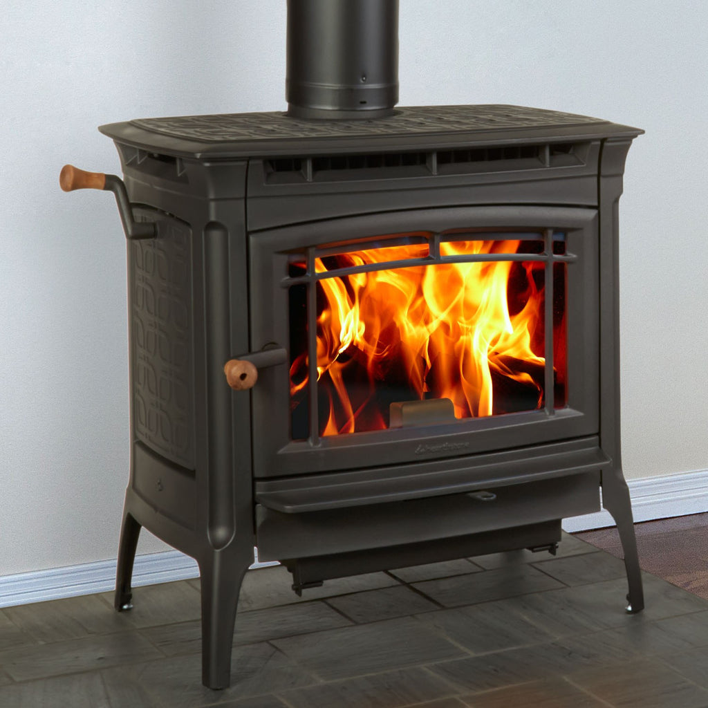 Creative Where To Buy Wood Burning Stove Information