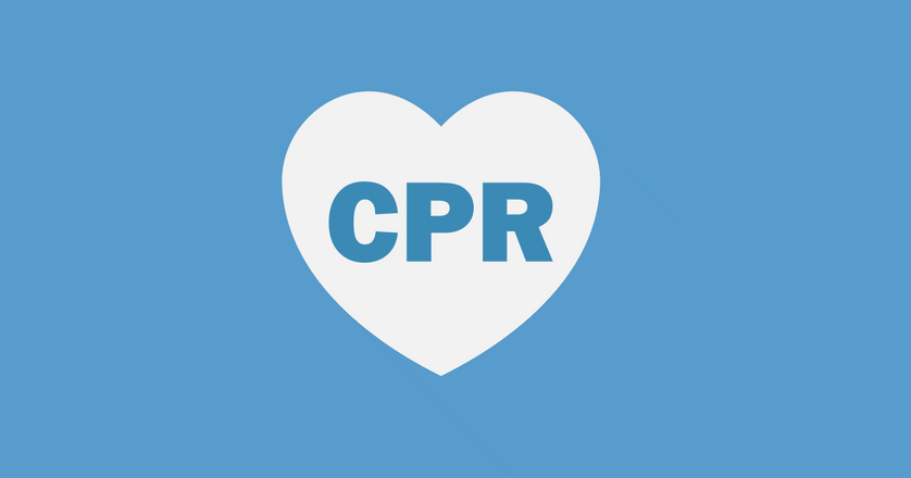 What Does Cpr Stand For Carepoint Resources Llc