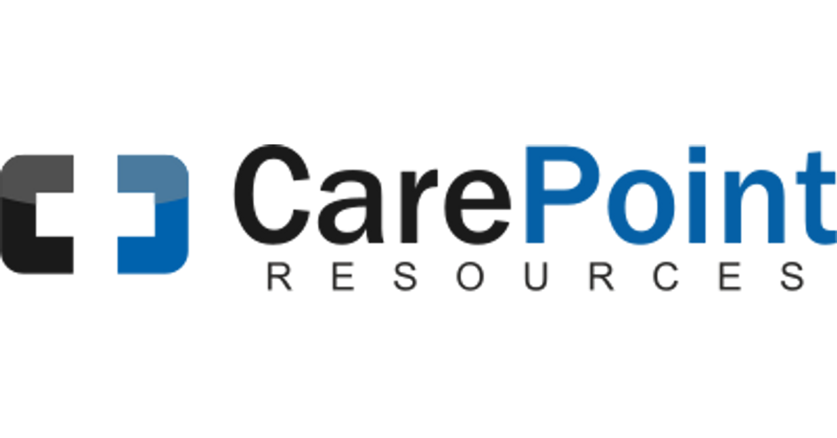CarePoint Resources LLC