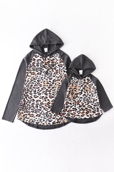 Kids Boutique Clothing, Baby Girls Boutique Wholesale – Honeydewusa