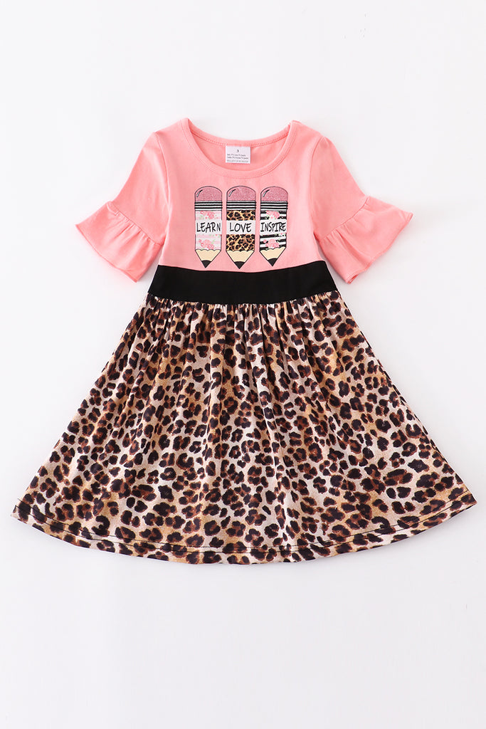 Kids Boutique Clothing, Baby Girls Boutique Wholesale – Honeydewusa