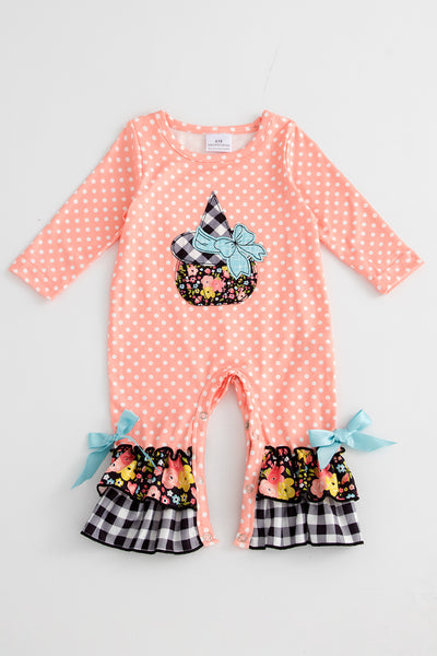 Kids Boutique Clothing, Baby Girls Boutique Wholesale – Honeydewusa