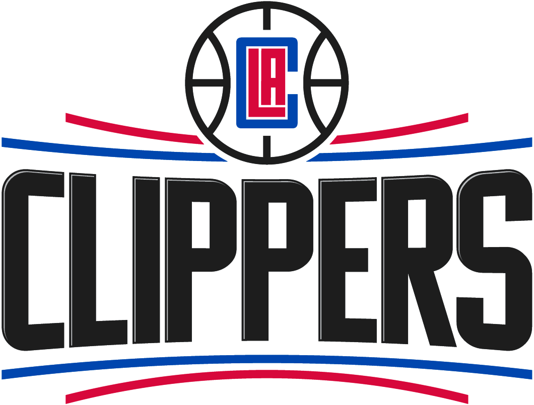 Los Angeles Clippers Jersey Logo Samsung Galaxy Tab A7 Lite (2021
