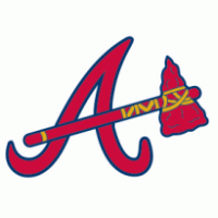 MLB Atlanta Braves Cap – Fandom Sports Gear