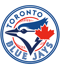 BLUE JAYS HOMETOWN MLB GIFT BOX - Fandom Culture