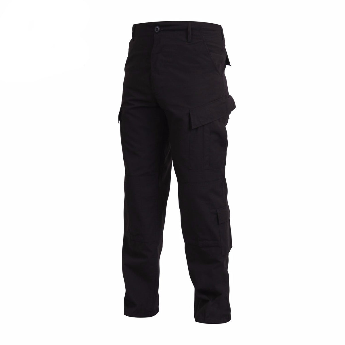 Army Combat Uniform Pants – Outdoor King