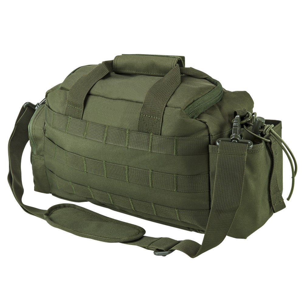 Compact Range Bag – Outdoor King