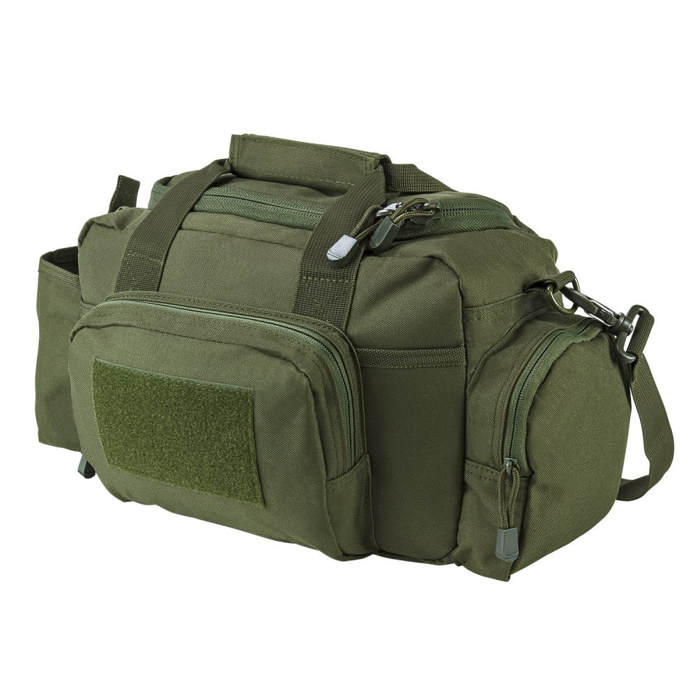 Compact Range Bag – Outdoor King