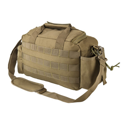 Compact Range Bag – Outdoor King