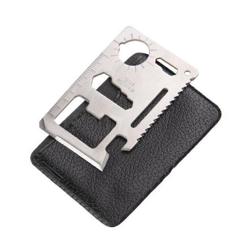 credit card multi tool