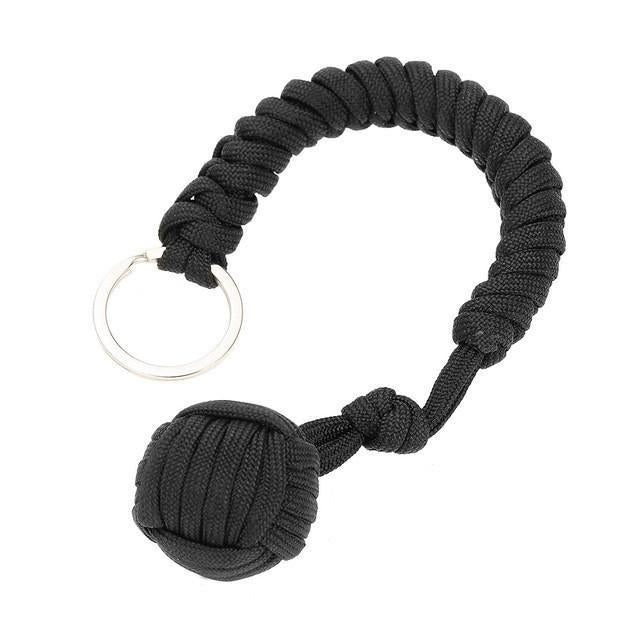 emergency paracord