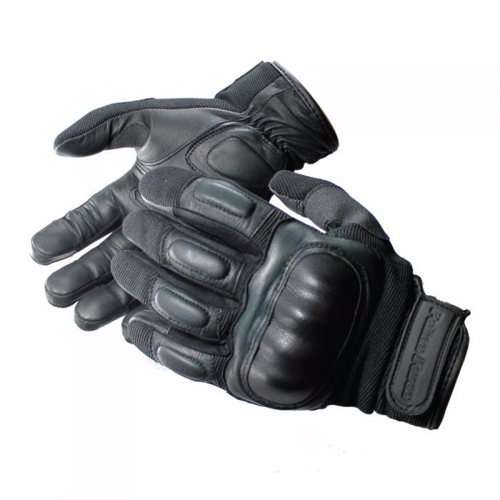 https://cdn.shopify.com/s/files/1/1339/8631/products/police-force-hard-knuckle-tactical-gloves-x-large-2.jpg?v=1522778475