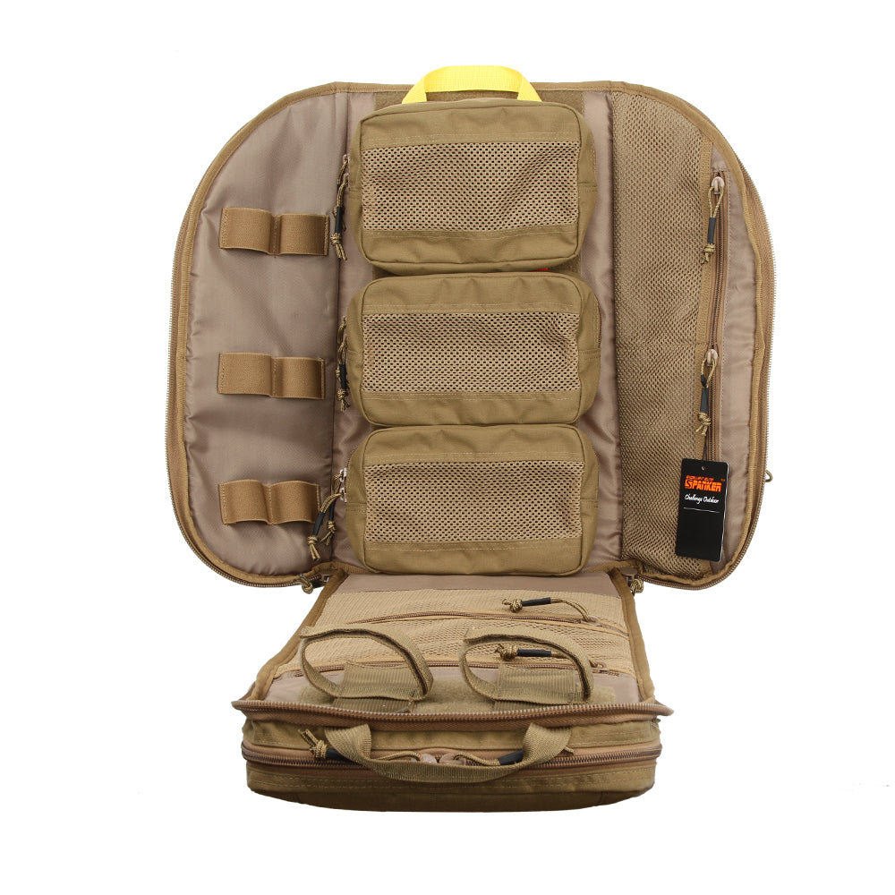 ebay tactical backpack