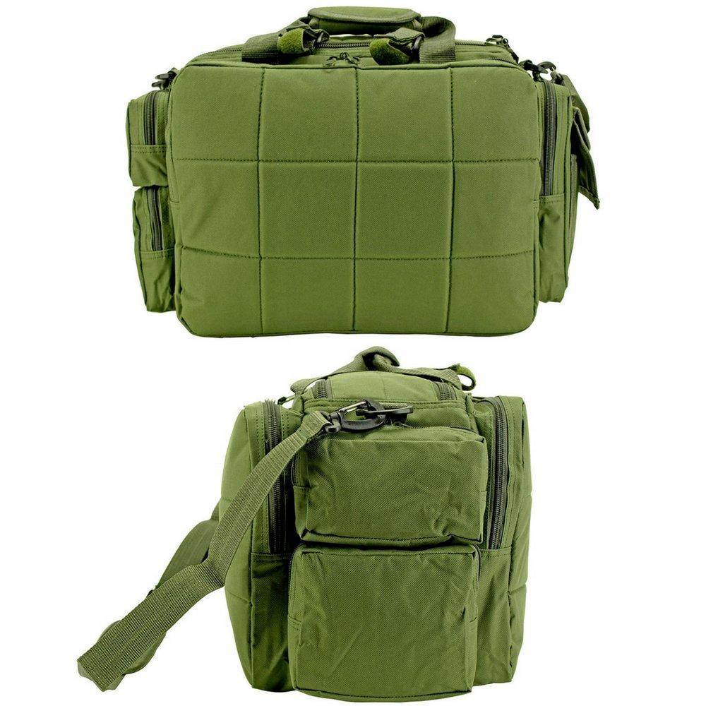 Range Training Bag – Outdoor King