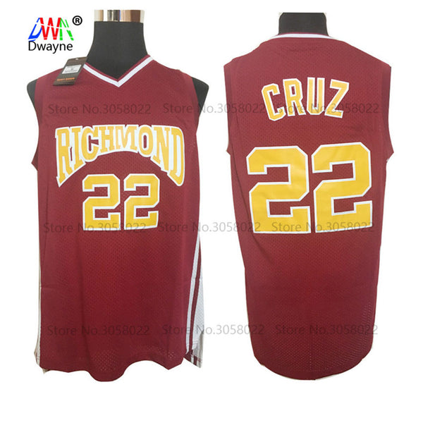 cheap throwback basketball jerseys