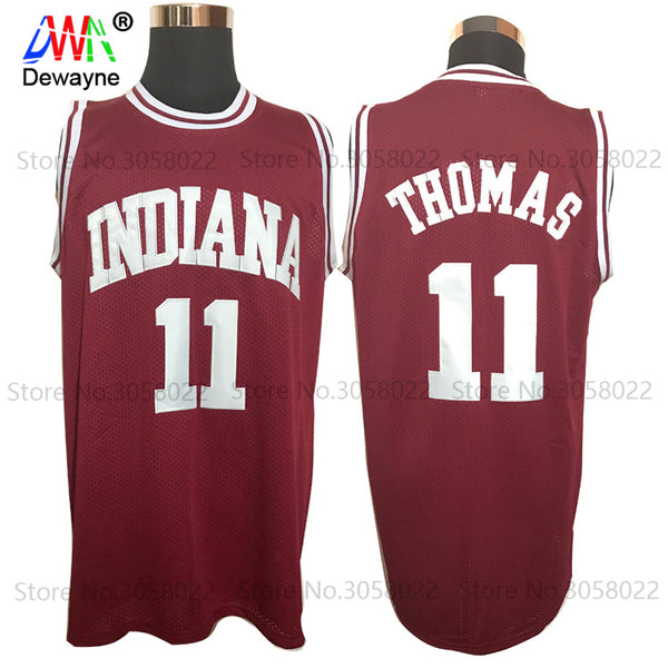 cheap vintage basketball jerseys