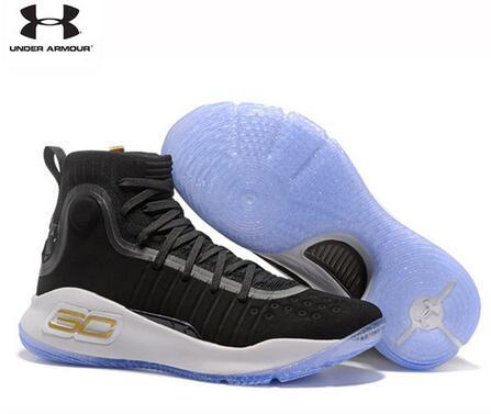 under armour curry 1 46 men