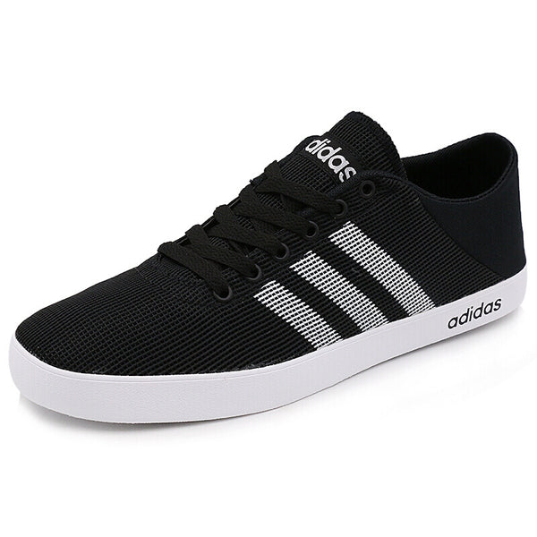 adidas neo label easy vulc