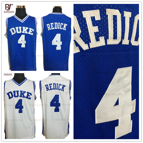 cheap duke basketball jerseys