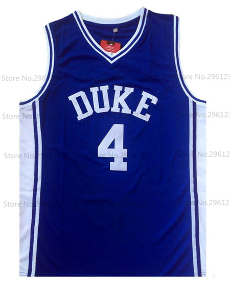 cheap duke basketball jerseys