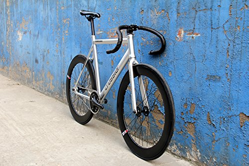 crosstar fixie