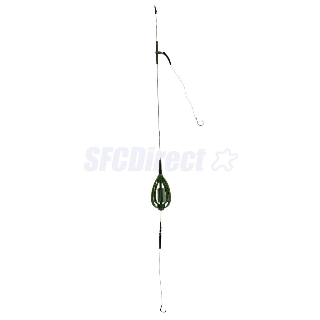 Hunting Fishing Sports Outdoors Magideal Carp Fishing Inline