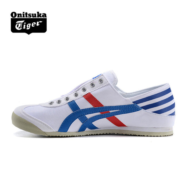 onitsuka badminton