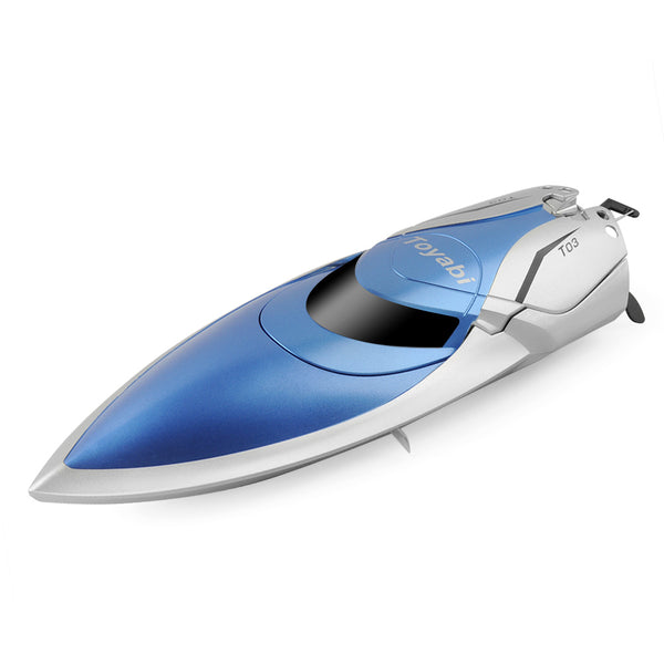 gizmovine rc boat t03