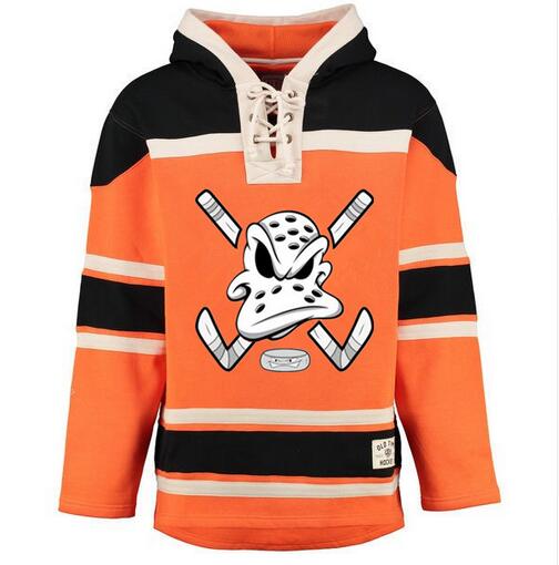 mighty ducks hoodie jersey conway