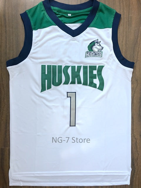 chino hills high school basketball jerseys