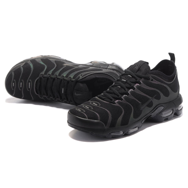 nike air max plus slip mens