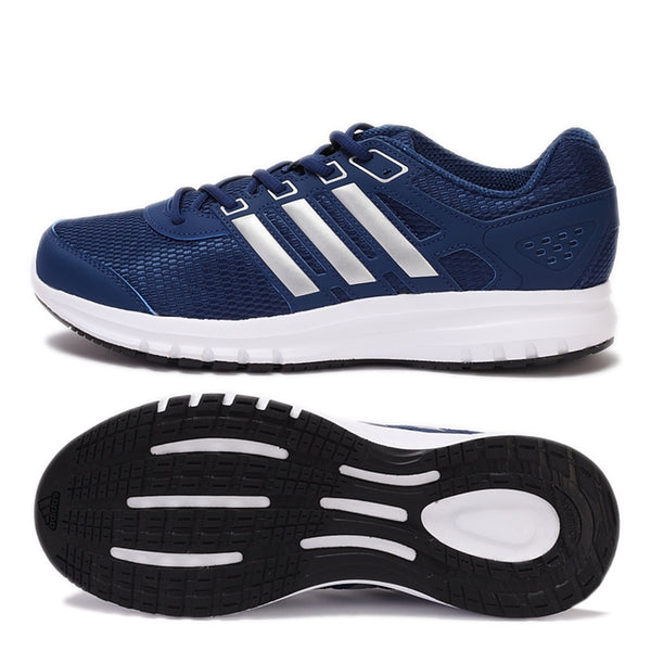 adidas duramo lite m bb86