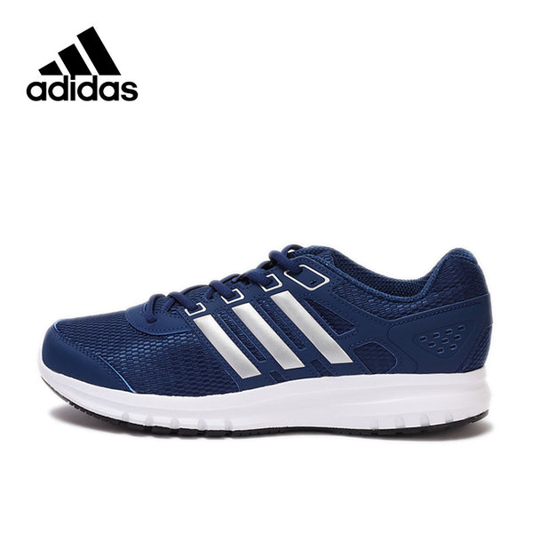 adidas duramo lite m bb0806