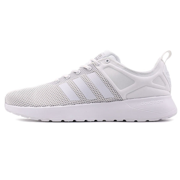 adidas neo label super racer