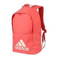 adidas bag new arrival