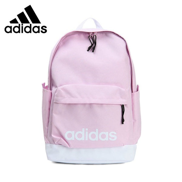 adidas backpack new arrival