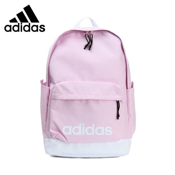 adidas bag new arrival