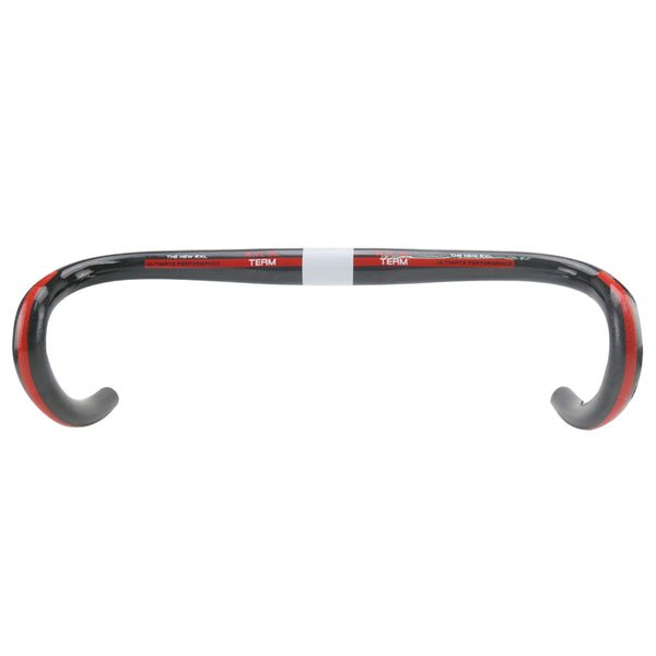 rxl sl carbon handlebar