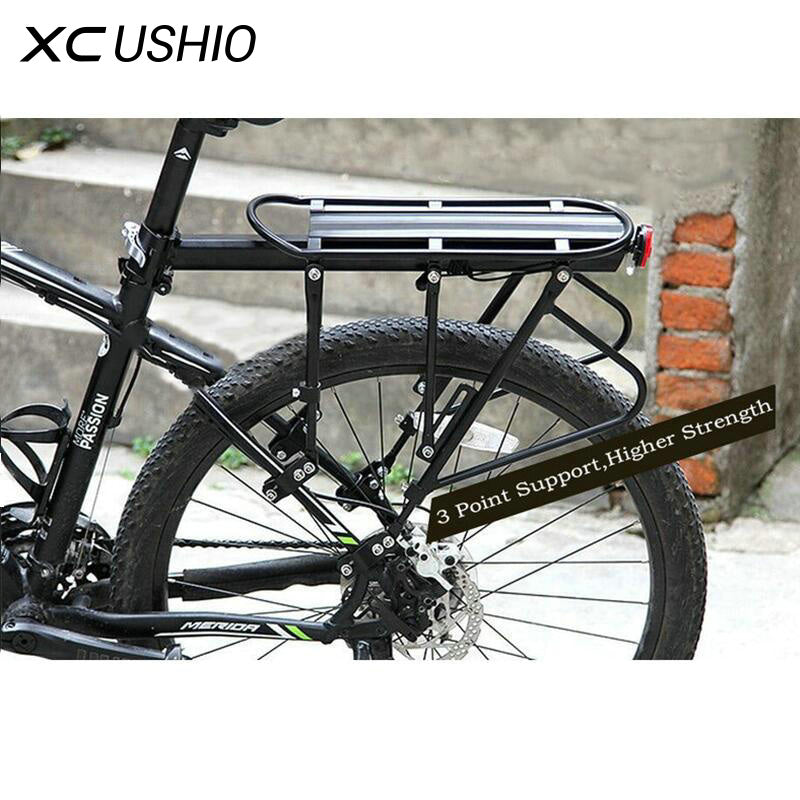 mtb carrier