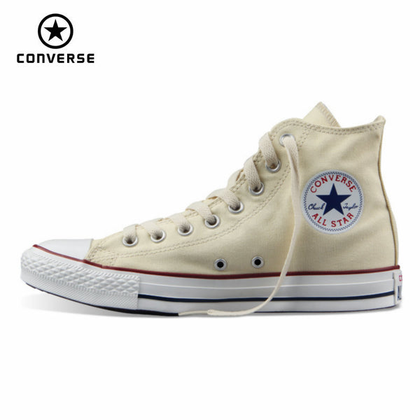 original converse color