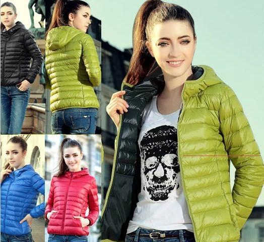 7300 Koleksi Model Jaket Masa Kini Wanita HD Terbaru