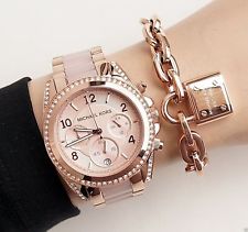 michael kors blair mk5943