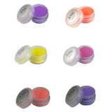ALL THINGS NICE ~ COLOURED ACRYLIC POWDER ~ JOSS ~ NAIL ART Collection