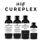 CUREPLEX ~ Retail