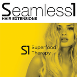 S1 ~ HAIR EXTENSIONS ~ HAIR~CARE Collection