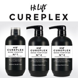 CUREPLEX ~ Professional